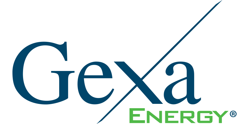 Gexa Energy
